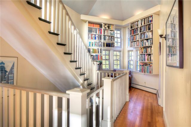 6 June Way, Little Compton, RI 02837