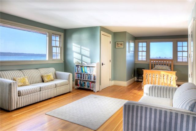 6 June Way, Little Compton, RI 02837