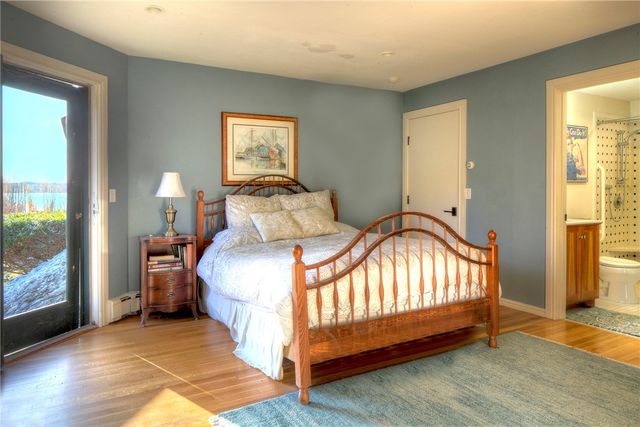 6 June Way, Little Compton, RI 02837