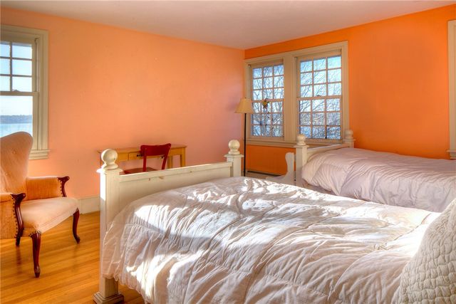 6 June Way, Little Compton, RI 02837