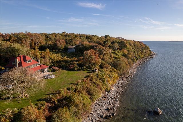 6 June Way, Little Compton, RI 02837