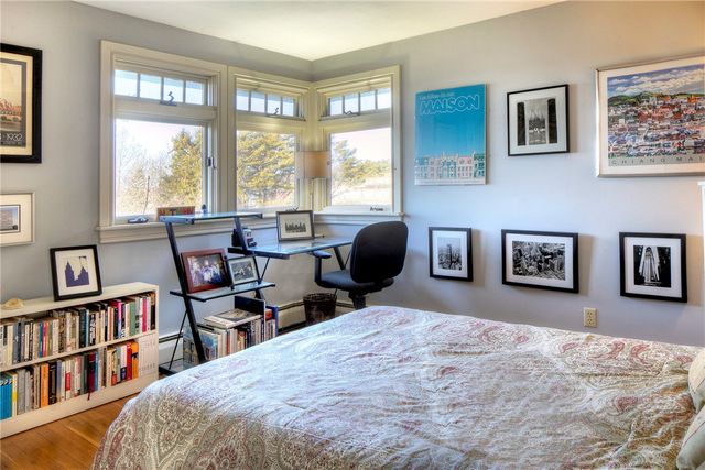 6 June Way, Little Compton, RI 02837