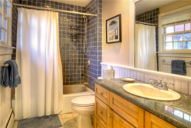 6 June Way, Little Compton, RI 02837