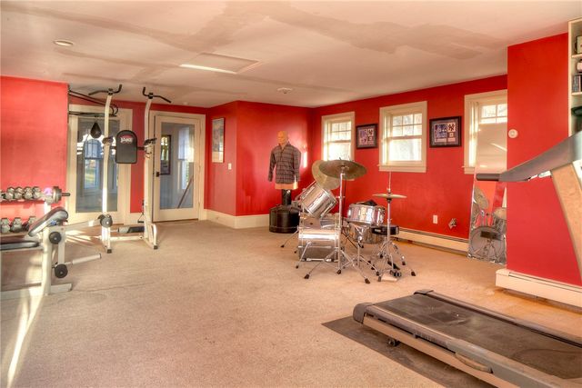 6 June Way, Little Compton, RI 02837