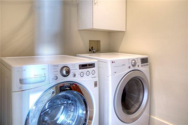 6 June Way, Little Compton, RI 02837