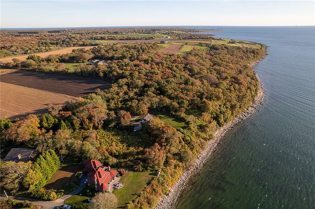 6 June Way, Little Compton, RI 02837