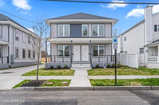 912 Cookman Avenue #A, Asbury Park, NJ 07712