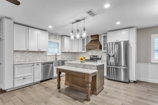 1904 Alston Street, Arlington, TX 76013