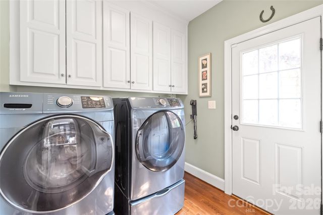 9631 Logan Court, Charlotte, NC 28210