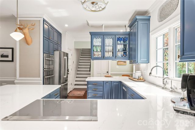 9631 Logan Court, Charlotte, NC 28210