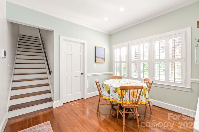 9631 Logan Court, Charlotte, NC 28210