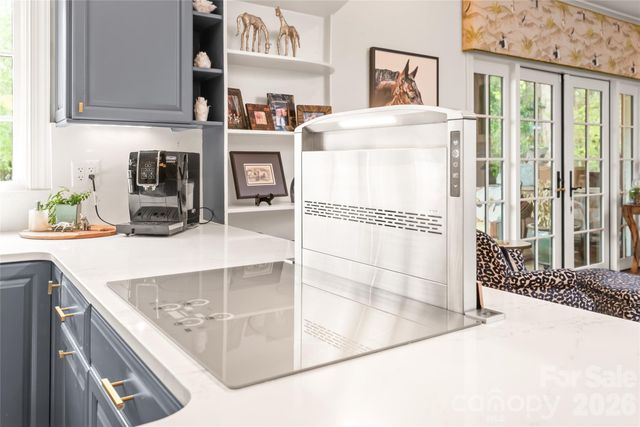 9631 Logan Court, Charlotte, NC 28210