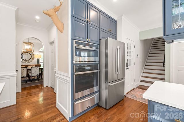 9631 Logan Court, Charlotte, NC 28210