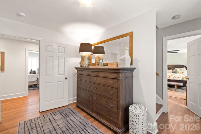 9631 Logan Court, Charlotte, NC 28210