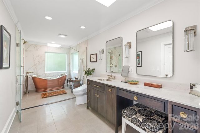 9631 Logan Court, Charlotte, NC 28210