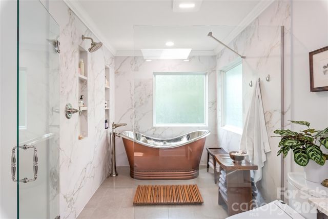 9631 Logan Court, Charlotte, NC 28210