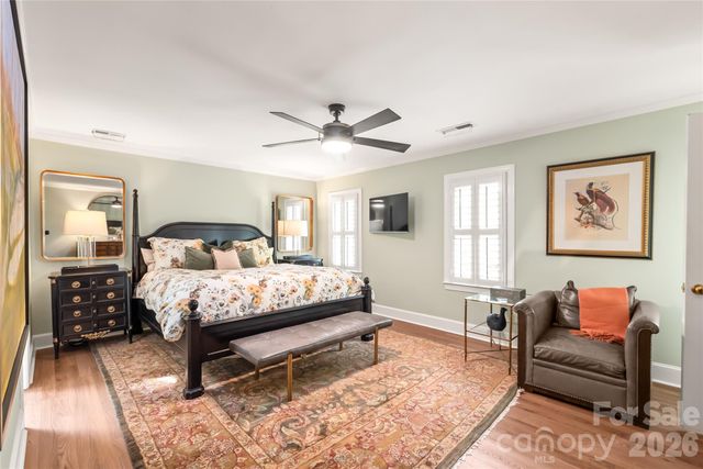 9631 Logan Court, Charlotte, NC 28210