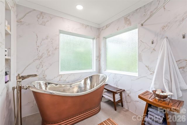 9631 Logan Court, Charlotte, NC 28210