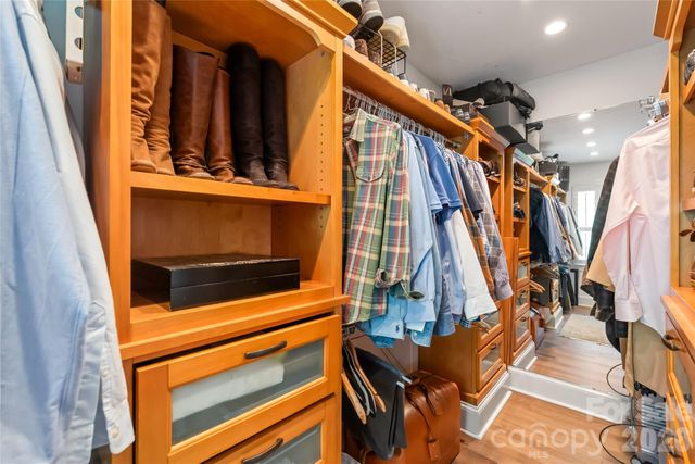 9631 Logan Court, Charlotte, NC 28210