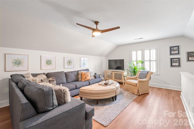 9631 Logan Court, Charlotte, NC 28210