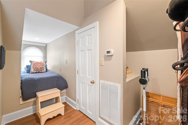 9631 Logan Court, Charlotte, NC 28210