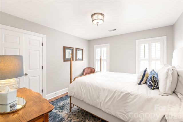 9631 Logan Court, Charlotte, NC 28210