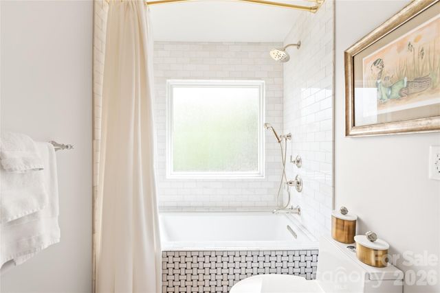 9631 Logan Court, Charlotte, NC 28210