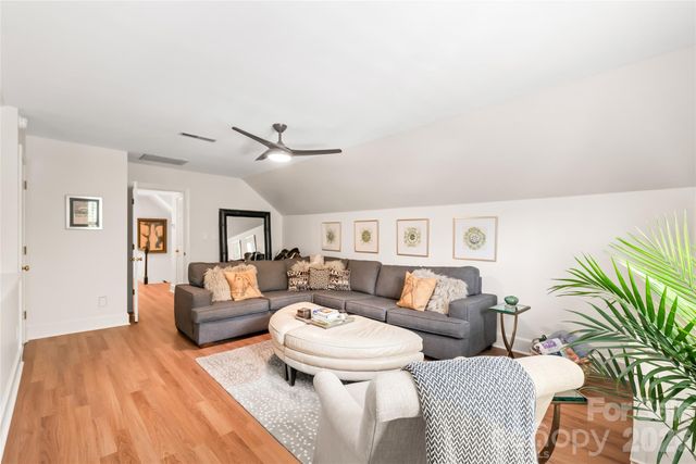 9631 Logan Court, Charlotte, NC 28210