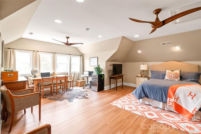 9631 Logan Court, Charlotte, NC 28210