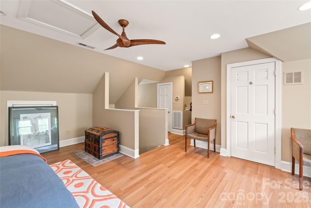 9631 Logan Court, Charlotte, NC 28210