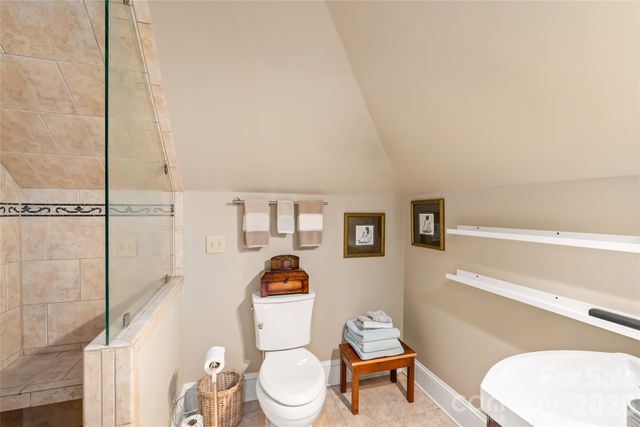 9631 Logan Court, Charlotte, NC 28210