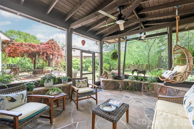 9631 Logan Court, Charlotte, NC 28210