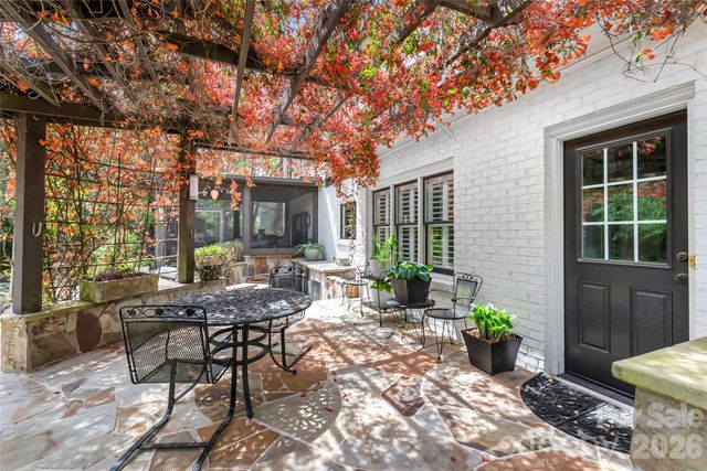 9631 Logan Court, Charlotte, NC 28210