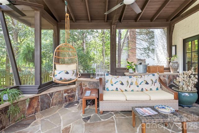 9631 Logan Court, Charlotte, NC 28210