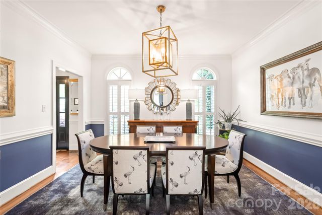 9631 Logan Court, Charlotte, NC 28210