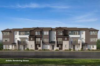 1127 Barbara Lane, Morgan Hill, CA 95037