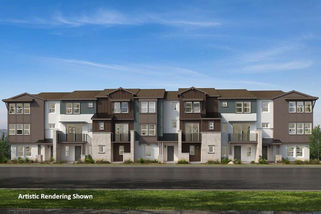 1127 Barbara Lane, Morgan Hill, CA 95037