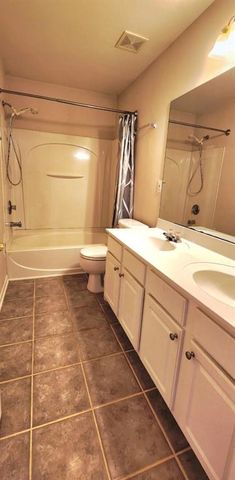 1730 Vinery Avenue, Cumming, GA 30041