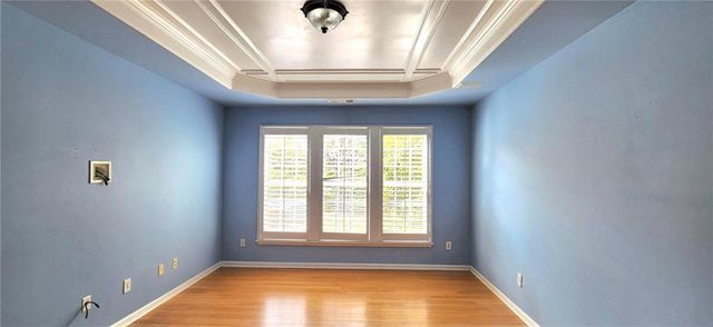 1730 Vinery Avenue, Cumming, GA 30041