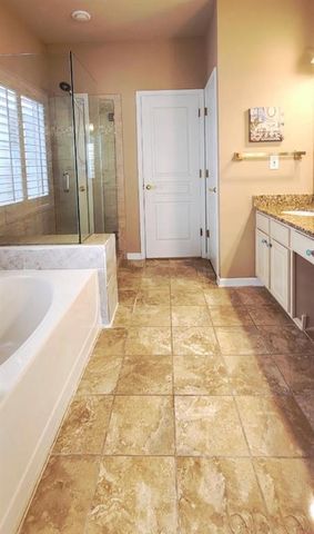 1730 Vinery Avenue, Cumming, GA 30041