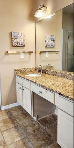 1730 Vinery Avenue, Cumming, GA 30041