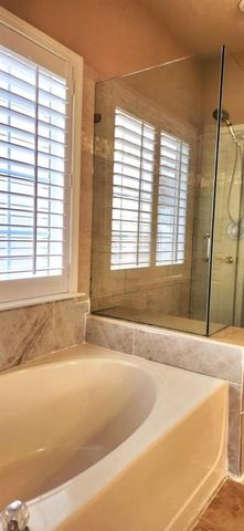 1730 Vinery Avenue, Cumming, GA 30041