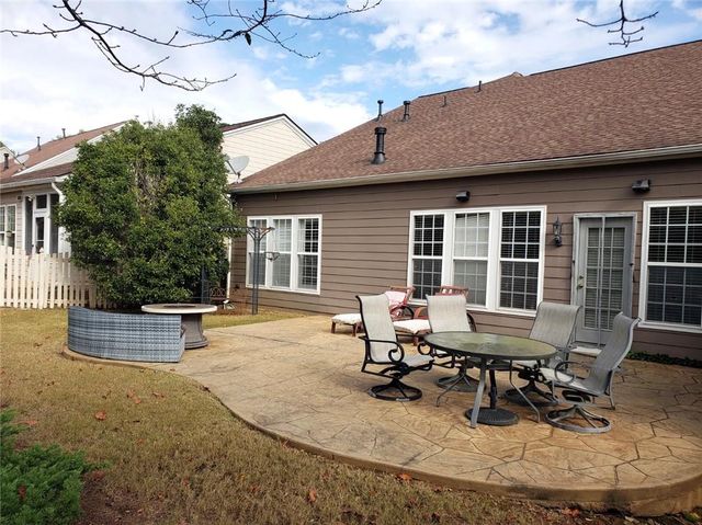 1730 Vinery Avenue, Cumming, GA 30041