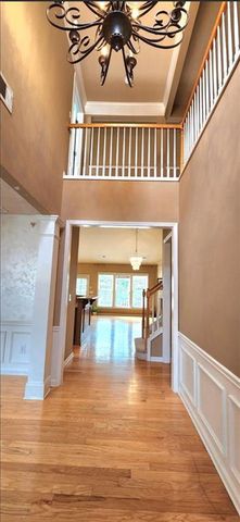 1730 Vinery Avenue, Cumming, GA 30041