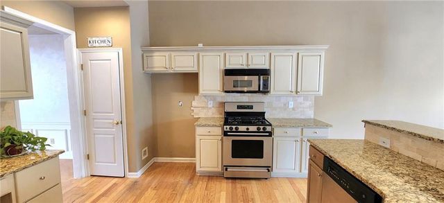 1730 Vinery Avenue, Cumming, GA 30041