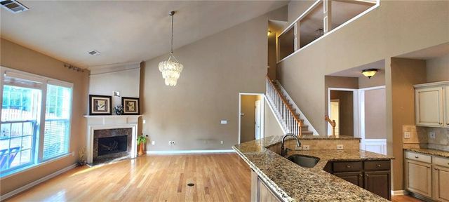 1730 Vinery Avenue, Cumming, GA 30041