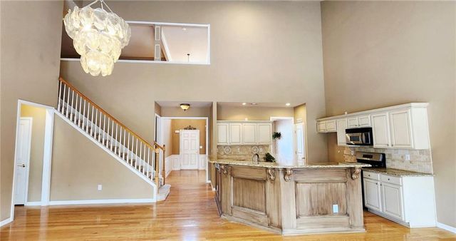 1730 Vinery Avenue, Cumming, GA 30041