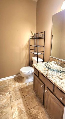 1730 Vinery Avenue, Cumming, GA 30041