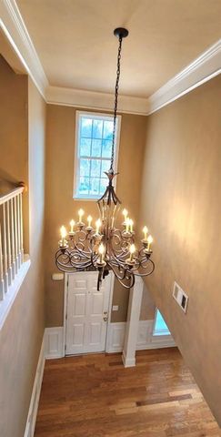 1730 Vinery Avenue, Cumming, GA 30041