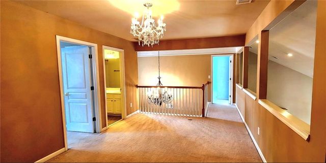 1730 Vinery Avenue, Cumming, GA 30041